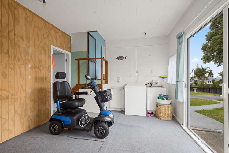 3 Kauri Crescent Snells Beach_15