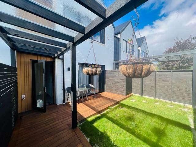 156 Buckley Avenue Hobsonville_1