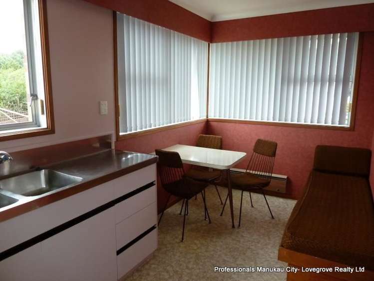 4 Kelvyn Grove Manurewa_6