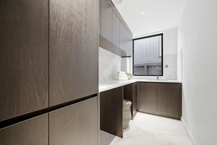 11 Humenga Place Long Bay_36