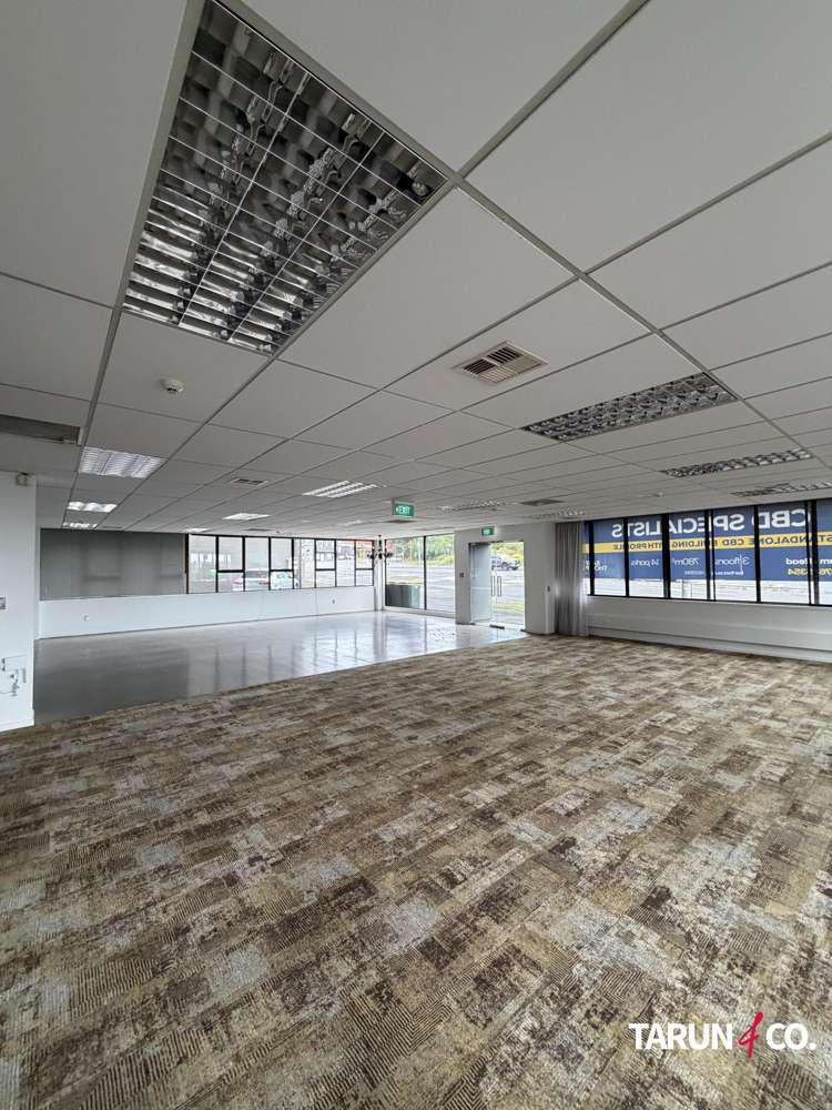 124 Nelson Street Auckland_6