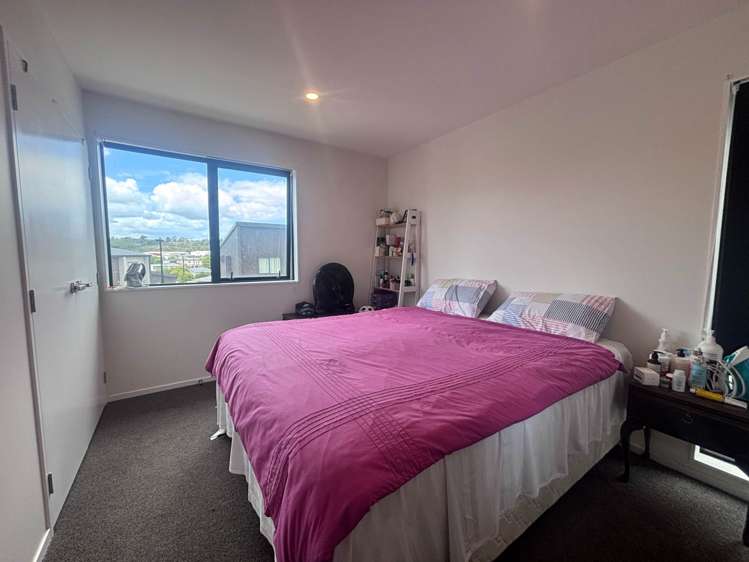 62 Selo Street Glen Eden_4