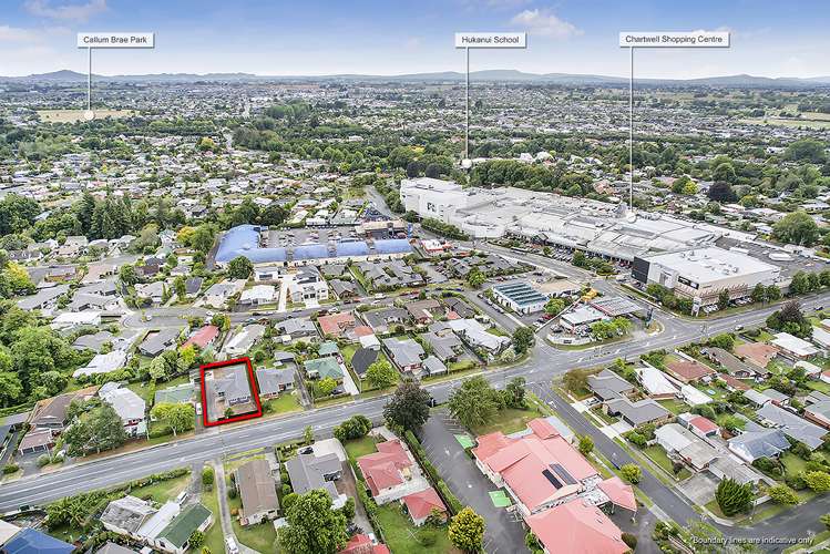 117 Comries Road Chartwell_21