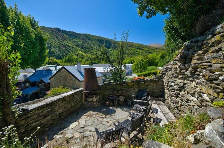 5 Berkshire Street Arrowtown_5