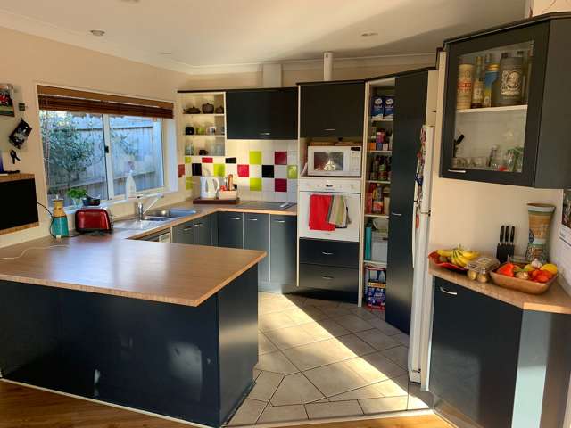 126 Charles Prevost Drive The Gardens_1