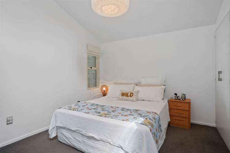 38 Kidson Terrace Cashmere_22