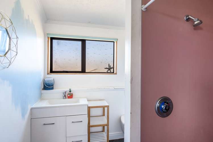 31 Goodman Drive Motueka_13