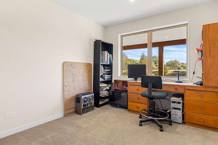 79 and 87 Greens Road Tuahiwi_16