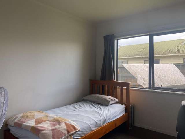 109 Maunu Road 11600_4