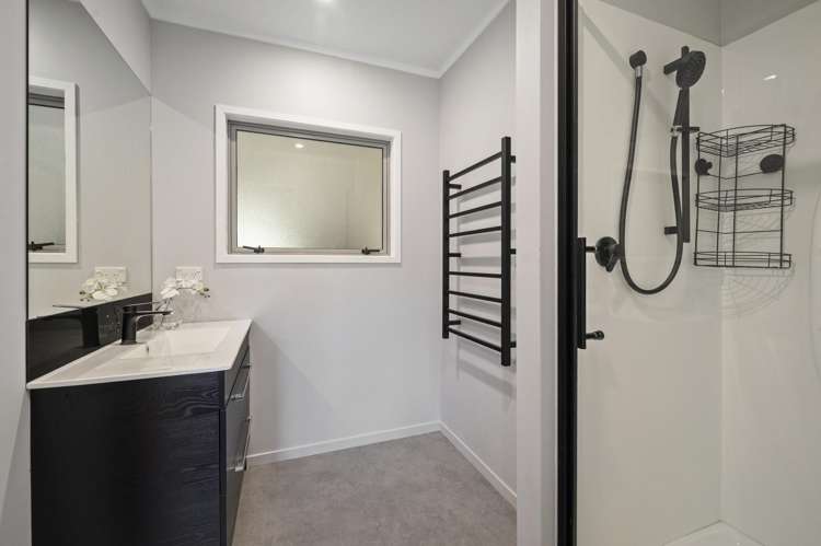 1168 Oturoa Road Hamurana_14