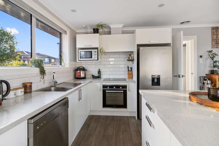 70 Kent Street_5