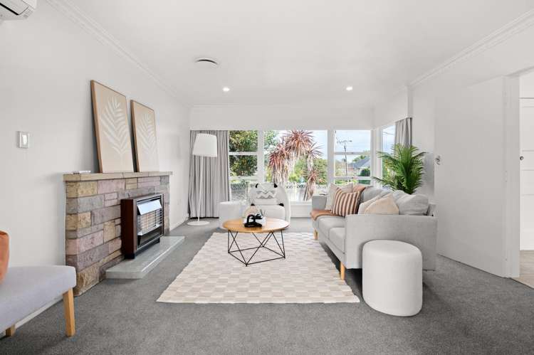 17A Kingsley Street Saint Andrews_6