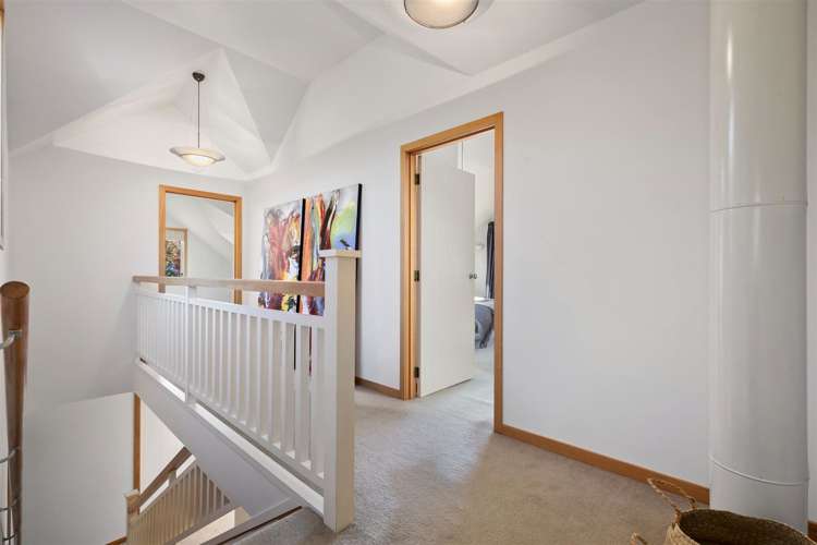 76 Meadowstone Drive Wanaka_22