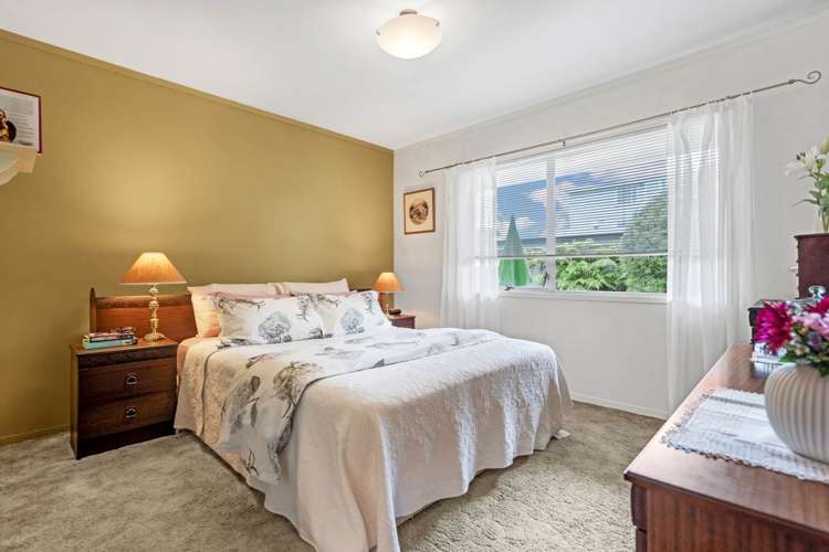 8/17 Swanson Road Henderson_15