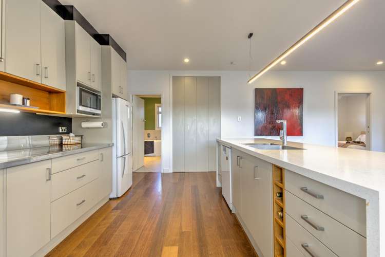 19 Nixon Street Hamilton East_6