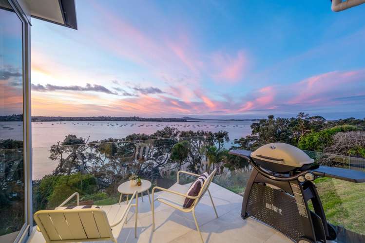 26 Falstaff Place Half Moon Bay_8