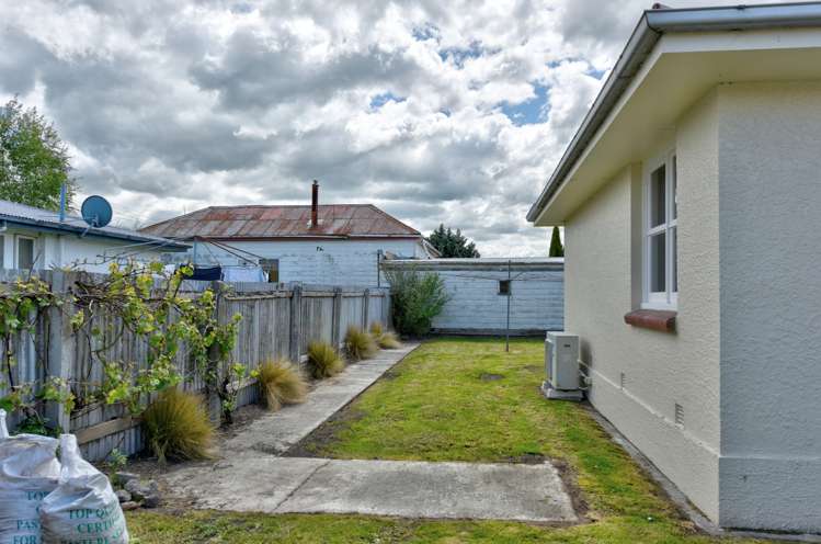 31 Redmond Street Gore_13