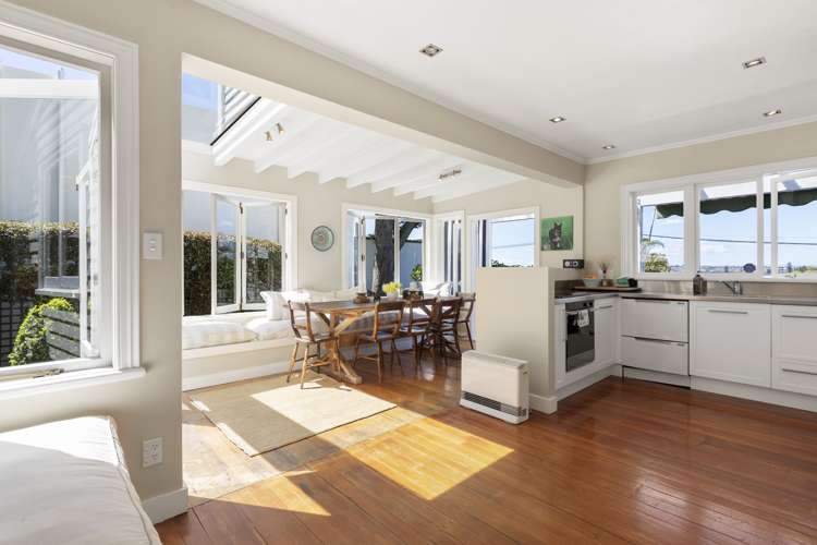 12 Takutai Street Parnell_7