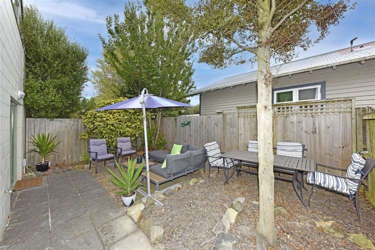 3/448 Worcester Street Linwood_7