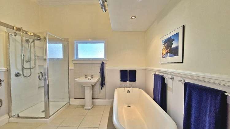 129 Union Street Foxton_10