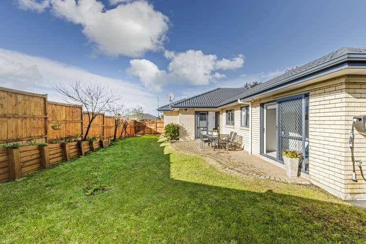 28 Skelton Avenue Randwick Park_24