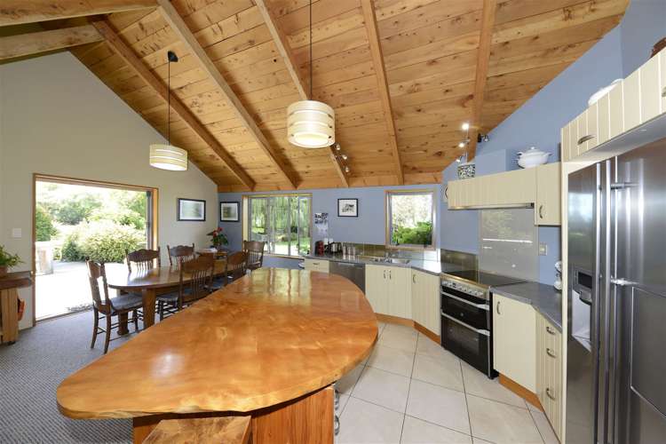 91 Cordys Road Hororata_4