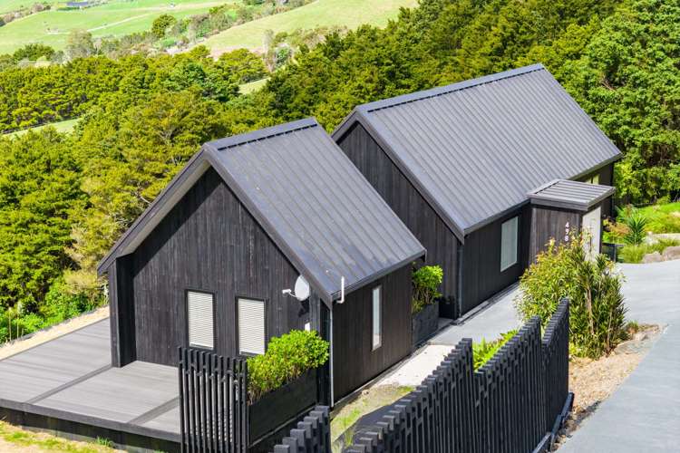 498 Cames Road Mangawhai_22