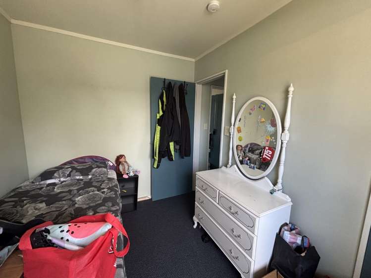 64b Songer Street Stoke_5