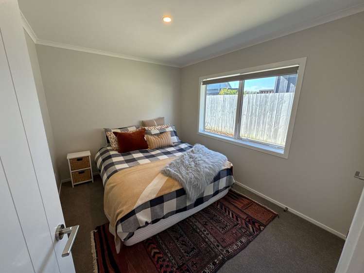 6 Snappers Lane Foxton Beach_14