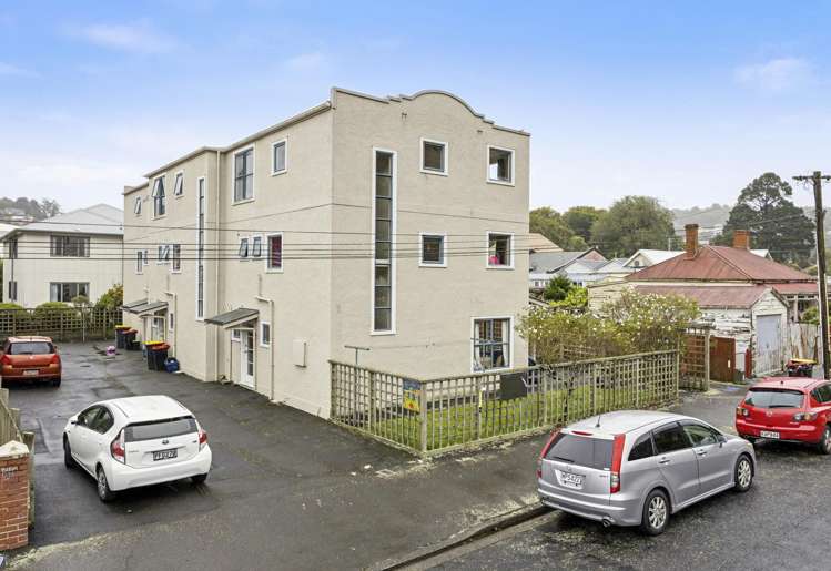 A, B, and C/540 Leith Street North Dunedin_16