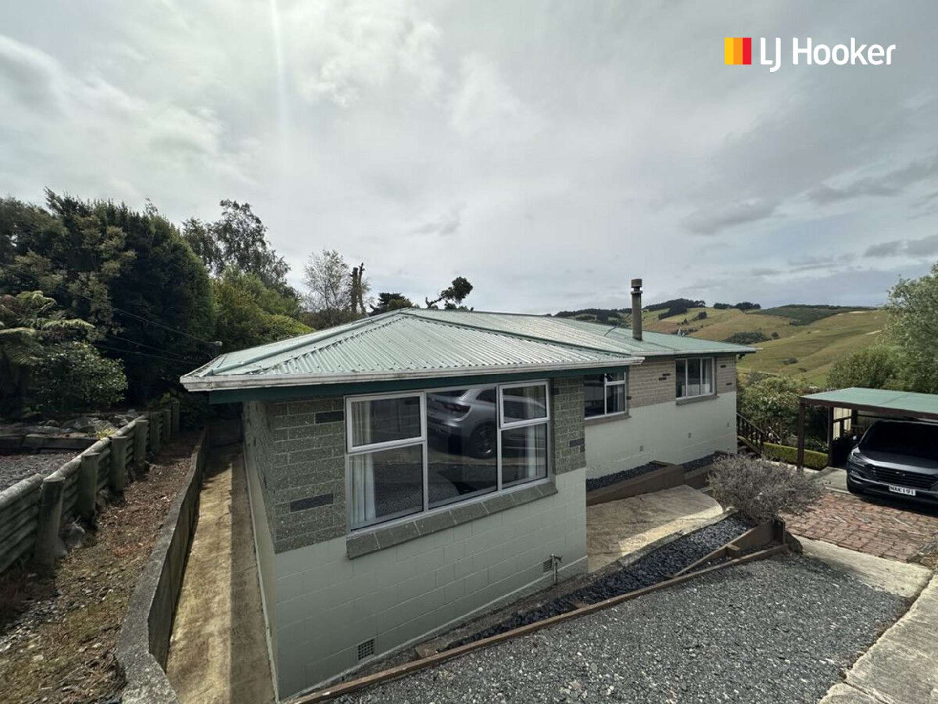 62 Puketai Street Andersons Bay_0