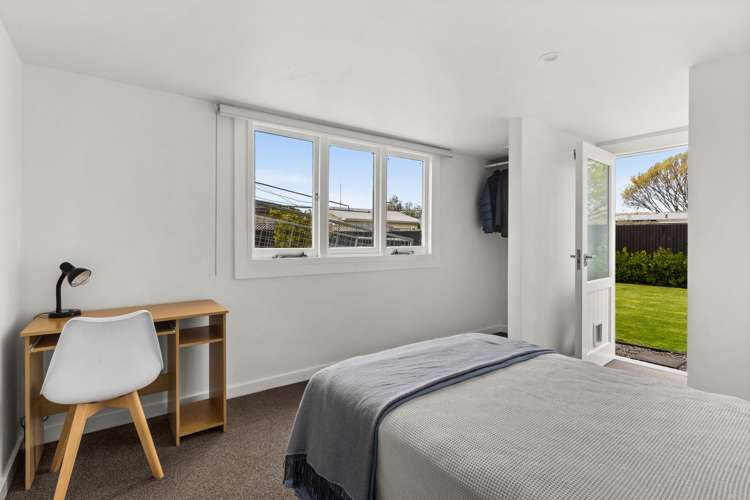 810 Queen Street East Parkvale_17