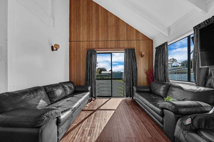 40 Second View Avenue Beachlands_23