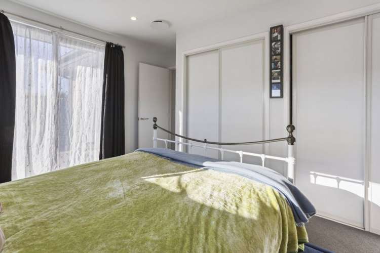 3 Ngahau Street Kaiapoi_10