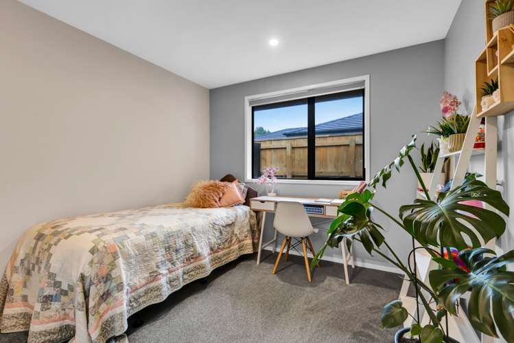 3 Ruru Lane Hurworth_16