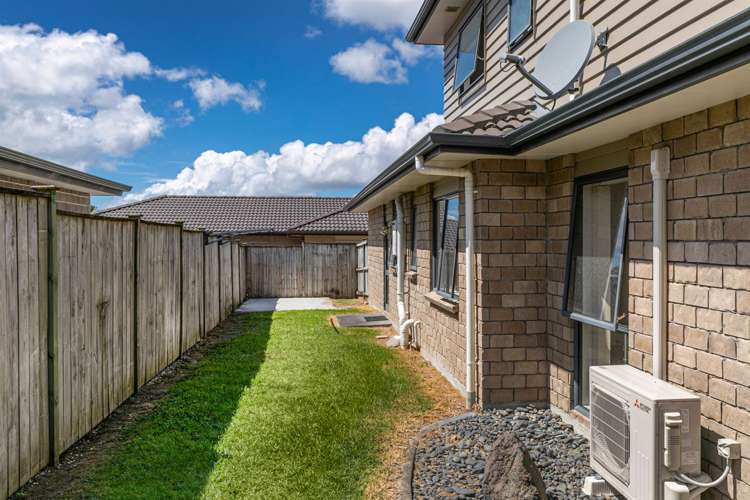 39 Riverglade Parkway Te Atatu South_7