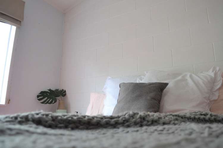 2/14 Melton Road Mount Wellington_6