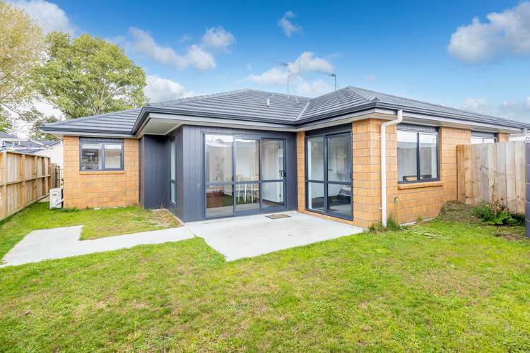 4/8 Keitha Place Glenview_22