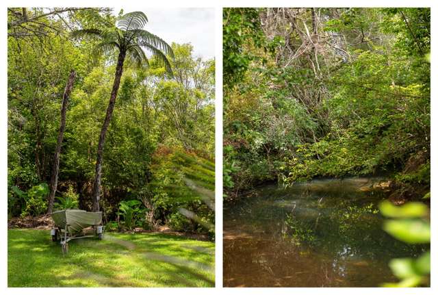 27 Canon Road Tanners Point_3