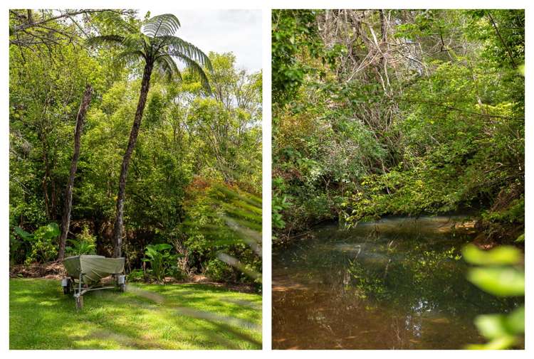 27 Canon Road Tanners Point_21