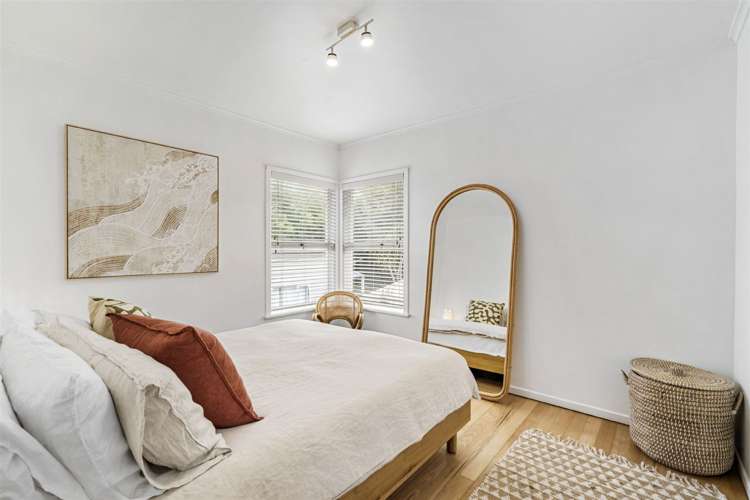 6/1 Hythe Terrace Mairangi Bay_13