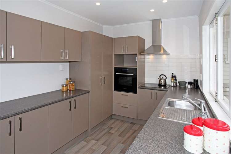 11a Kelvin Road Papakura_5