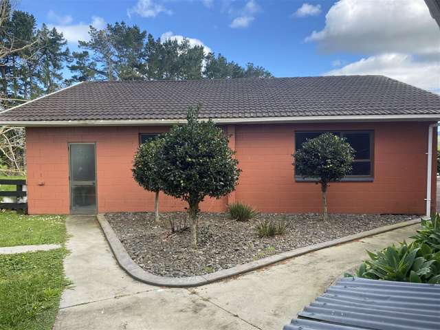 837a Tainui Road Morrinsville_3