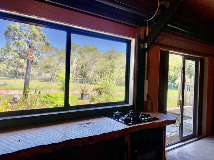 71 Sulenta Loop Road Awanui_3