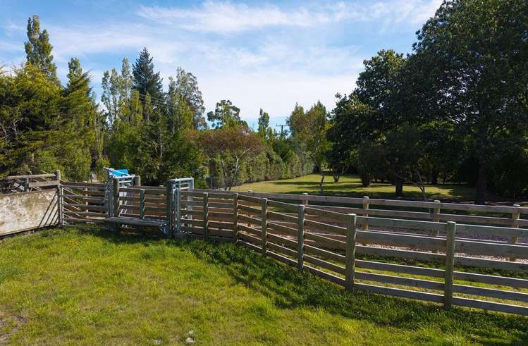 102 Tricketts Road West Melton_28