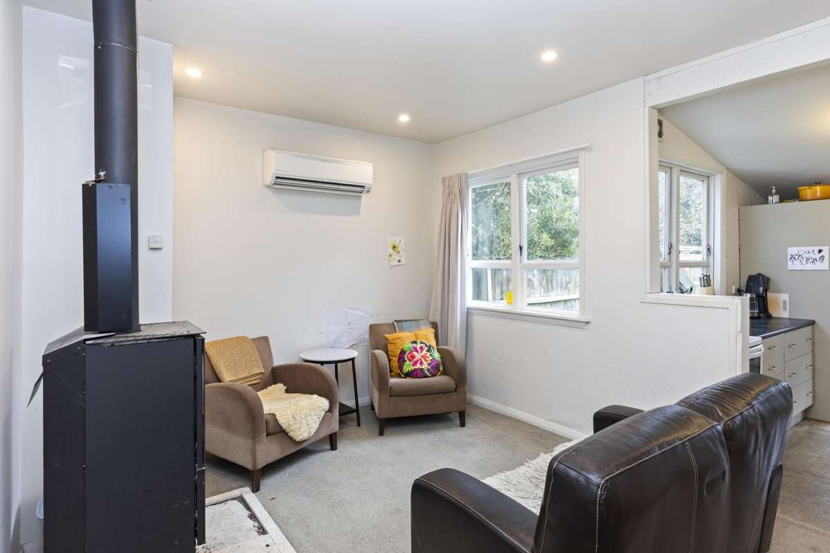 31 York Street_5