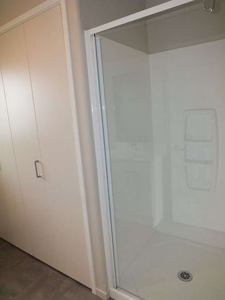 30 Shortland Street Wainoni_11