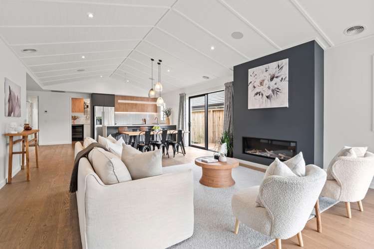 93 Muster Road Jacks Point_3