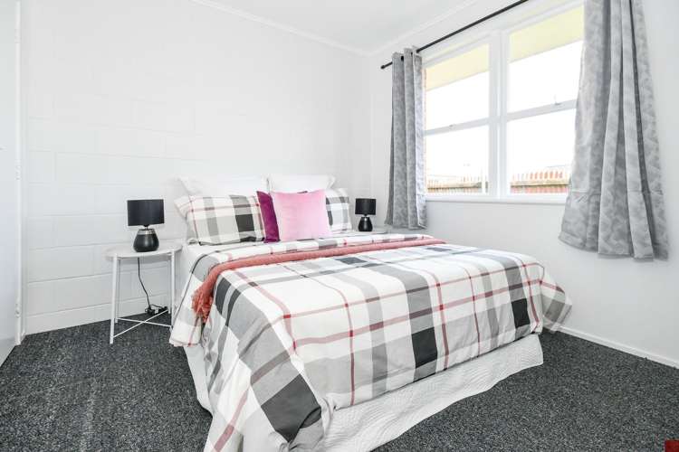 4/12 Reagan Road Papatoetoe_7
