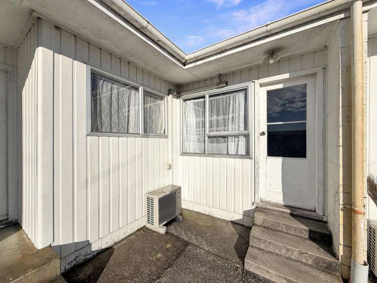 c/13 Kauri Street_0